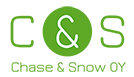 Chase & Snow Oy