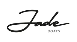 Jade Boats